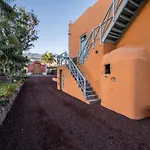 El Patio 乡村民宿