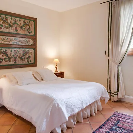 El Patio لوس رياليخوس