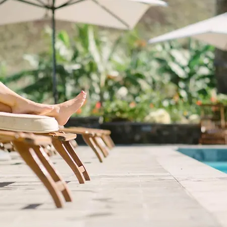 El Patio Los Realejos