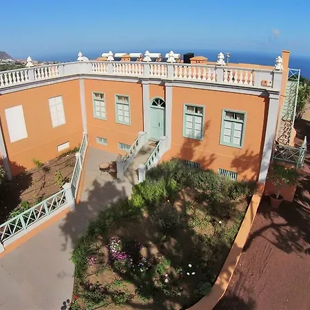 El Patio * لوس رياليخوس