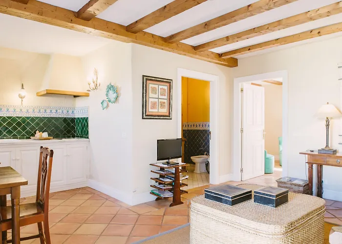 El Patio Los Realejos