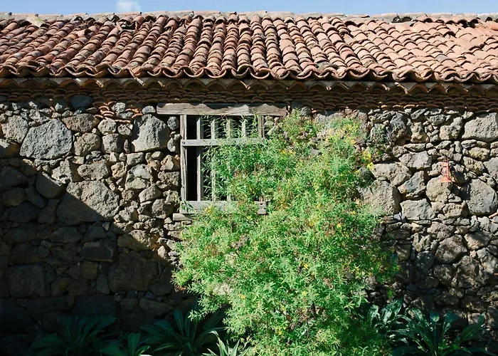 El Patio