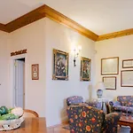 El Patio *