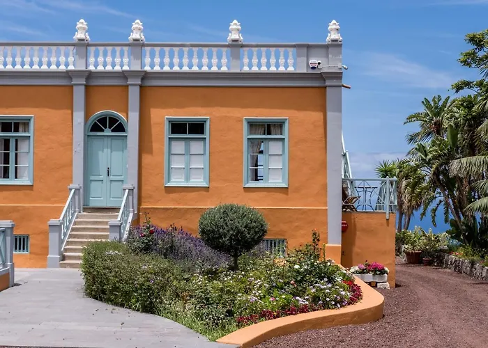 El Patio * לוס ריאלחוס