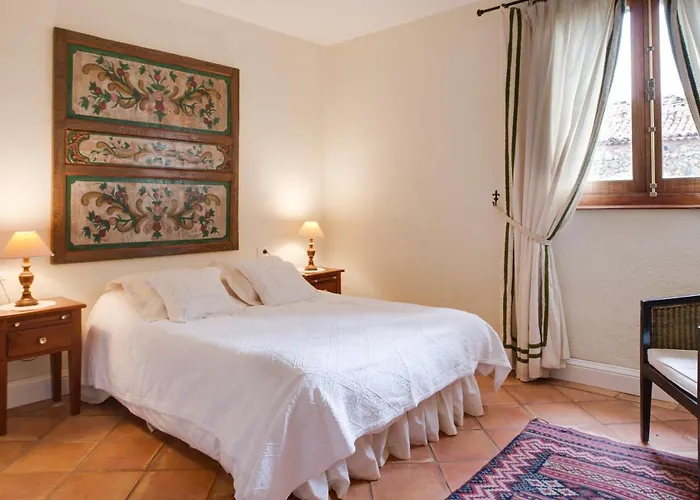 El Patio לוס ריאלחוס