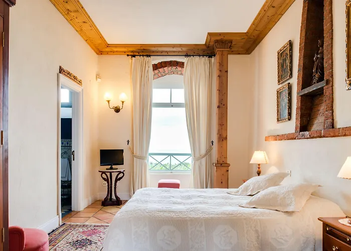 カントリーハウス El Patio