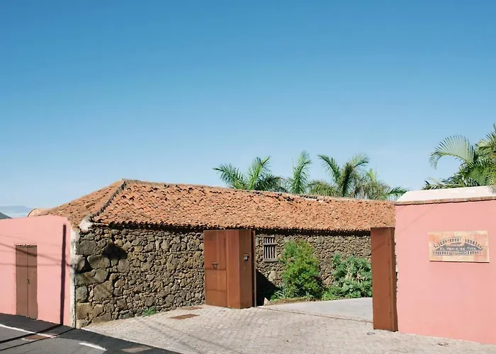 El Patio * לוס ריאלחוס