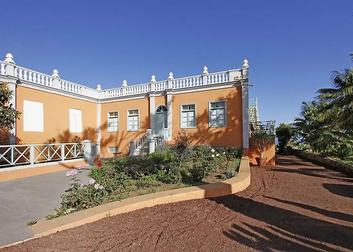 El Patio *