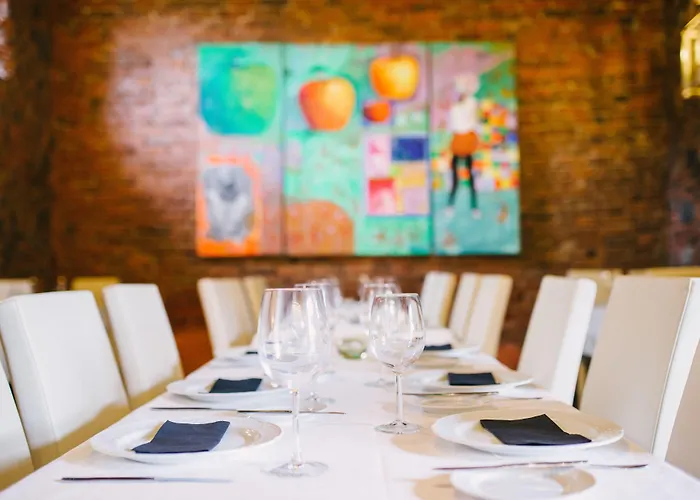 El Patio Gospodarstwo wiejskie Los Realejos